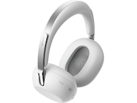 SONY 1000X THE COLLEXION Over-Ear Hodetelefoner (platina) Hodetelefoner