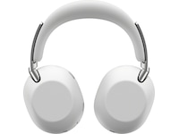 SONY 1000X THE COLLEXION Over-Ear Hodetelefoner (platina) Hodetelefoner