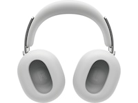 SONY 1000X THE COLLEXION Over-Ear Hodetelefoner (platina) Hodetelefoner