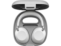 SONY 1000X THE COLLEXION Over-Ear Hodetelefoner (platina) Hodetelefoner