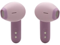 JBL Wave Flex 2 Trådløse Ørepropper (rosa) -B-Grade Demo headset