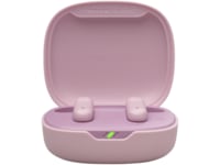 JBL Wave Flex 2 Trådløse Ørepropper (rosa) -B-Grade Demo headset
