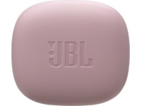 JBL Wave Flex 2 Trådløse Ørepropper (rosa) -B-Grade Demo headset