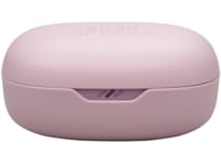 JBL Wave Flex 2 Trådløse Ørepropper (rosa) -B-Grade Demo headset