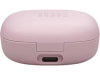 JBL Wave Flex 2 Trådløse Ørepropper (rosa) -B-Grade Demo headset