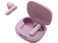 JBL Wave Flex 2 Trådløse Ørepropper (rosa) -B-Grade Demo headset