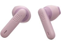 JBL Wave Flex 2 Trådløse Ørepropper (rosa) -B-Grade Demo headset