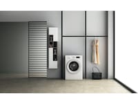 Whirlpool FFB 9458 WV EE Vaskemaskin (hvit) -B-Grade Demo vask & tørk