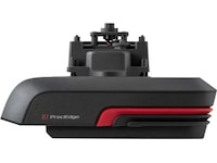 Roborock RockNeo Q110 Trådløs Robotgressklipper + Kantklipper Robotgressklipper
