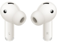 Huawei FreeBuds 7i trådløse ørepropper, In-Ear (hvit) Ørepropper
