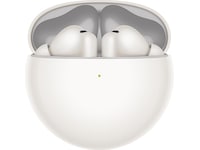 Huawei FreeBuds 7i trådløse ørepropper, In-Ear (hvit) Ørepropper