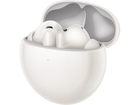Huawei FreeBuds 7i trådløse ørepropper, In-Ear (hvit) Ørepropper