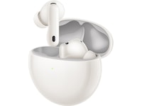 Huawei FreeBuds 7i trådløse ørepropper, In-Ear (hvit) Ørepropper