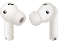 Huawei FreeBuds 7i trådløse ørepropper, In-Ear (hvit) Ørepropper