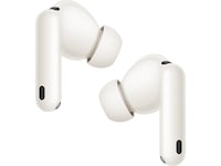 Huawei FreeBuds 7i trådløse ørepropper, In-Ear (hvit) Ørepropper
