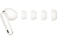 Huawei FreeBuds 7i trådløse ørepropper, In-Ear (hvit) Ørepropper
