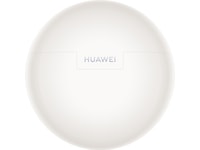 Huawei FreeBuds 7i trådløse ørepropper, In-Ear (hvit) Ørepropper