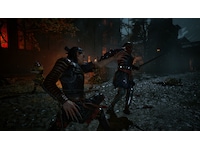 The Blood of Dawnwalker D1 Edition Spill til Playstation 5