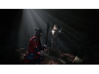 The Blood of Dawnwalker D1 Edition Spill til Playstation 5