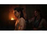 The Blood of Dawnwalker D1 Edition Spill til Playstation 5