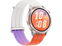 Huawei Watch GT Runner 2 43mm (oransje) -B-Grade Demo klokker
