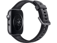 Huawei Watch Fit 5 42mm (sort) Smartklokker