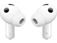 Huawei FreeBuds Pro 5 trådløse ørepropper, In-Ear (hvit) Ørepropper