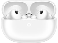 Huawei FreeBuds Pro 5 trådløse ørepropper, In-Ear (hvit) Ørepropper