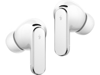 Huawei FreeBuds Pro 5 trådløse ørepropper, In-Ear (hvit) Ørepropper