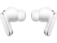 Huawei FreeBuds Pro 5 trådløse ørepropper, In-Ear (hvit) Ørepropper