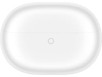 Huawei FreeBuds Pro 5 trådløse ørepropper, In-Ear (hvit) Ørepropper