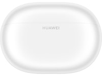 Huawei FreeBuds Pro 5 trådløse ørepropper, In-Ear (hvit) Ørepropper