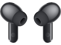 Huawei FreeBuds SE 4 ANC trådløse ørepropper, In-Ear (sort) Ørepropper