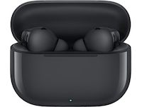 Huawei FreeBuds SE 4 ANC trådløse ørepropper, In-Ear (sort) Ørepropper