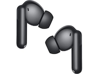 Huawei FreeBuds SE 4 ANC trådløse ørepropper, In-Ear (sort) Ørepropper