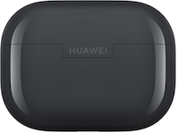 Huawei FreeBuds SE 4 ANC trådløse ørepropper, In-Ear (sort) Ørepropper