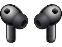 Huawei FreeBuds Pro 5 trådløse ørepropper, In-Ear (grå) Ørepropper