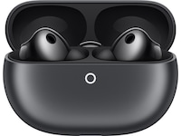 Huawei FreeBuds Pro 5 trådløse ørepropper, In-Ear (grå) Ørepropper