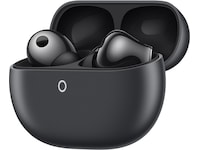 Huawei FreeBuds Pro 5 trådløse ørepropper, In-Ear (grå) Ørepropper