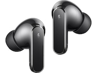 Huawei FreeBuds Pro 5 trådløse ørepropper, In-Ear (grå) Ørepropper