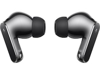 Huawei FreeBuds Pro 5 trådløse ørepropper, In-Ear (grå) Ørepropper