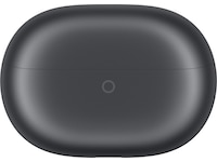 Huawei FreeBuds Pro 5 trådløse ørepropper, In-Ear (grå) Ørepropper