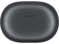 Huawei FreeBuds Pro 5 trådløse ørepropper, In-Ear (grå) Ørepropper