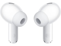 Huawei FreeBuds SE 4 ANC trådløse ørepropper, In-Ear (hvit) Ørepropper