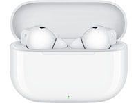 Huawei FreeBuds SE 4 ANC trådløse ørepropper, In-Ear (hvit) Ørepropper