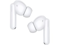 Huawei FreeBuds SE 4 ANC trådløse ørepropper, In-Ear (hvit) Ørepropper