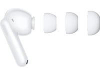 Huawei FreeBuds SE 4 ANC trådløse ørepropper, In-Ear (hvit) Ørepropper