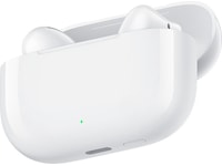 Huawei FreeBuds SE 4 ANC trådløse ørepropper, In-Ear (hvit) Ørepropper