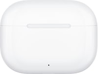 Huawei FreeBuds SE 4 ANC trådløse ørepropper, In-Ear (hvit) Ørepropper