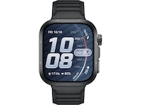Huawei Watch Fit 5 Pro 44mm (sort) Smartklokker